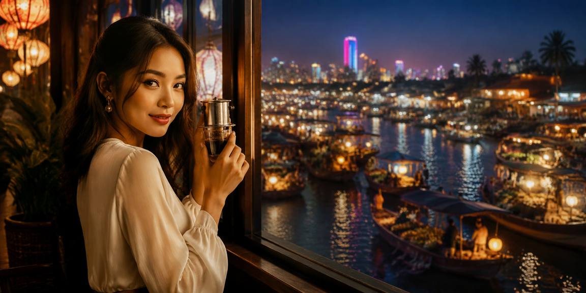 rich888 Vào rich888 trong vài giây, từ bất kỳ điện thoại nào
