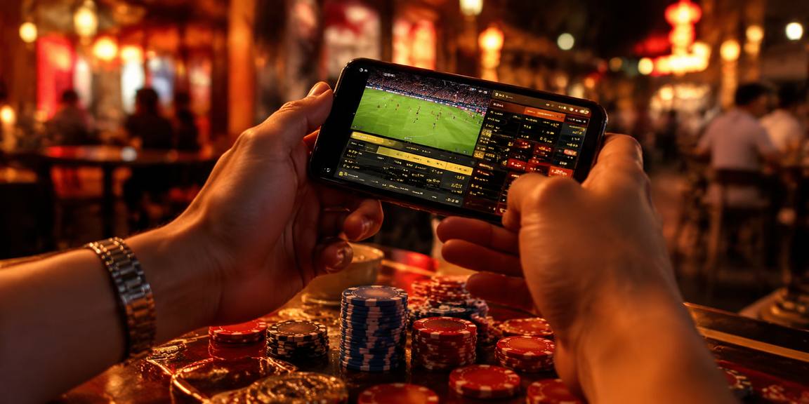 rich888 Slot Ngày Cuối Tuần