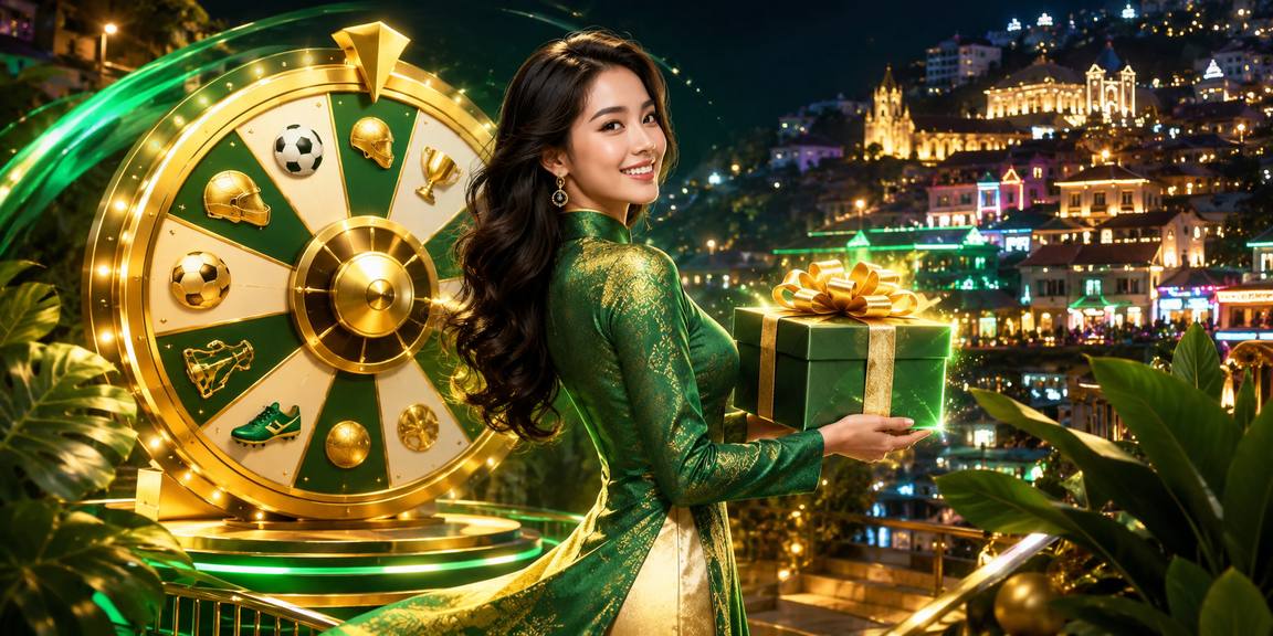 rich888 Thẻ Ngân Hàng Sic Bo