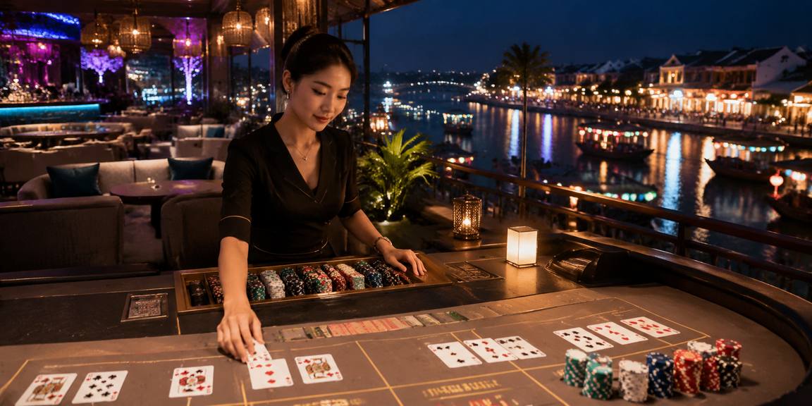 rich888 The Ngan Hang Sicbo Tại rich888 – Lắc Xúc Xắc, Đặt Cược, Nhận Kết Quả Ngay